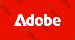 Adobe