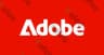 Adobe