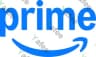 Amazon Prime