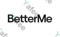 Betterme