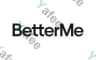 Betterme