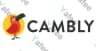 Cambly