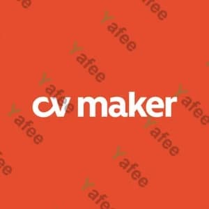 Cvmaker