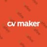 Cvmaker