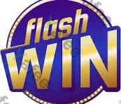 Flashwin