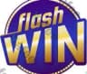 Flashwin