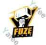 Fuze Forge