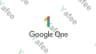 Google One