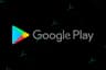 Google Play