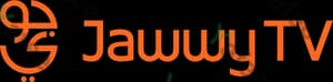 Jawwy Tv