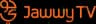 Jawwy Tv