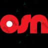 Osn