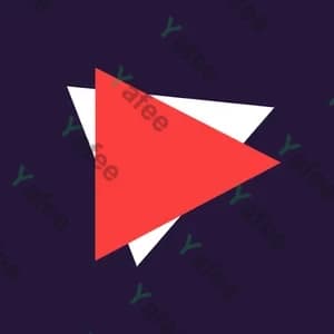 Playvod