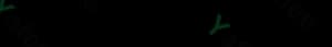 Starzplay