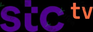 Stc Tv