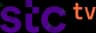 Stc Tv