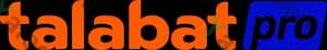 Talabat Pro