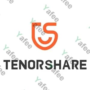 Tenorshare