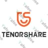 Tenorshare