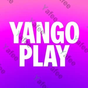 Yango Play