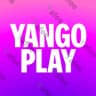 Yango Play
