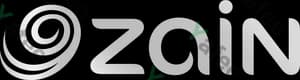 Zain Sudan