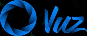 360Vuz