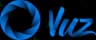 360Vuz