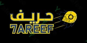 7Areef Tabkh