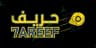 7Areef Tabkh