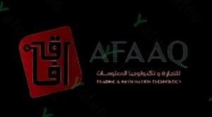 Afaq Q Tech