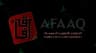 Afaq Q Tech