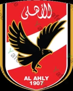 Al Ahli Net