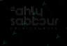 Al Ahly