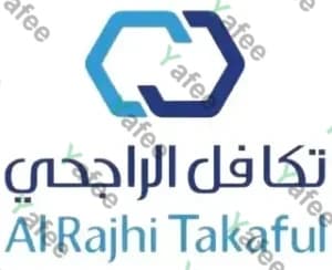 Al Rajhi Takaful