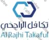 Al Rajhi Takaful