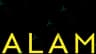 Alam Al Cinema