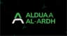 Alduaa