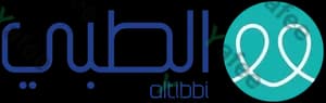 Altibbi