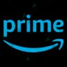 Amazon Prime