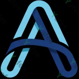 Apps4All