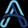 Apps4All