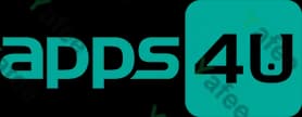 Apps4U