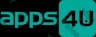 Apps4U