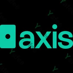 Axis Pay
