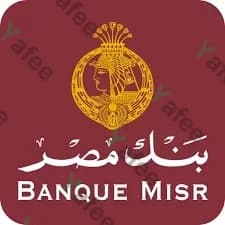 Bank Misr