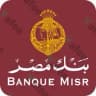 Bank Misr