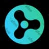 Baseplay