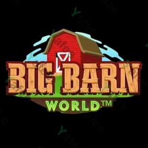 Big Barn World