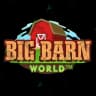 Big Barn World